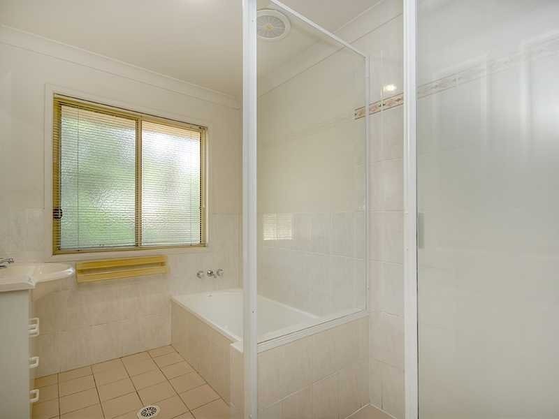 65/21 Leviathan Drive, Mudgeeraba QLD 4213