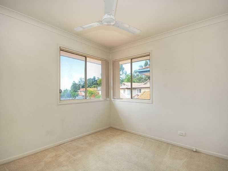 65/21 Leviathan Drive, Mudgeeraba QLD 4213