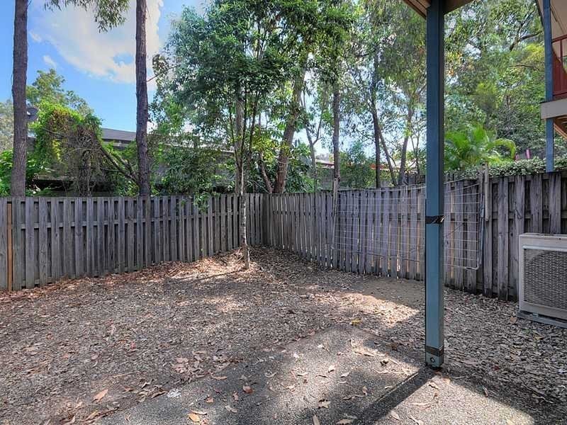 65/21 Leviathan Drive, Mudgeeraba QLD 4213