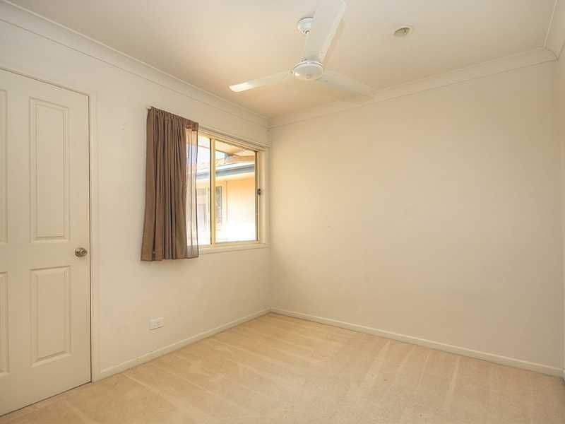 65/21 Leviathan Drive, Mudgeeraba QLD 4213