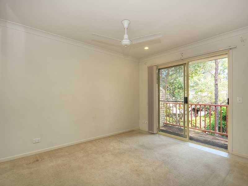 65/21 Leviathan Drive, Mudgeeraba QLD 4213