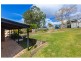 17 Pappas Way, Carrara QLD 4211