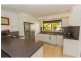 17 Pappas Way, Carrara QLD 4211