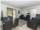 17 Pappas Way, Carrara QLD 4211