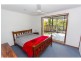 17 Pappas Way, Carrara QLD 4211