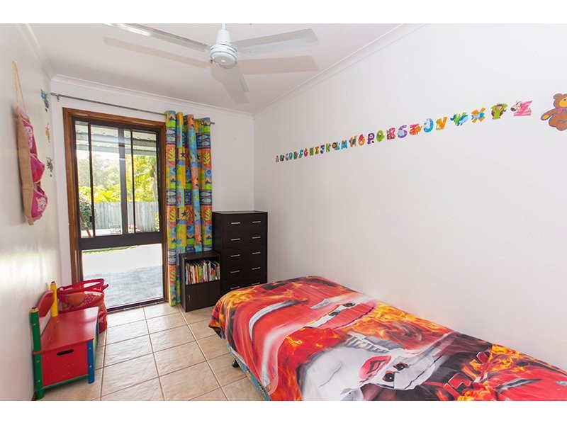 17 Pappas Way, Carrara QLD 4211