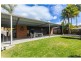 17 Pappas Way, Carrara QLD 4211