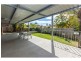 17 Pappas Way, Carrara QLD 4211