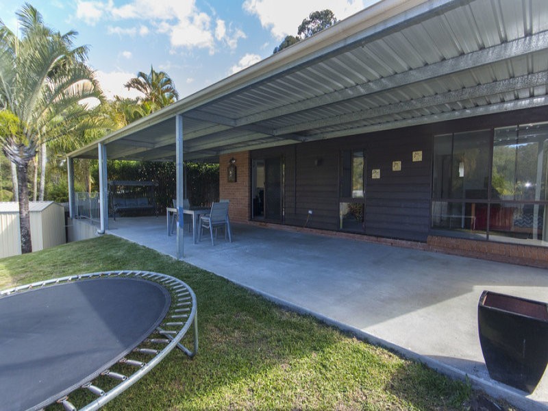 17 Pappas Way, Carrara QLD 4211