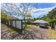 17 Pappas Way, Carrara QLD 4211