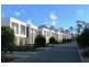 48/2 The Gardenway, Robina QLD 4226