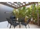 48/2 The Gardenway, Robina QLD 4226