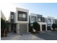 48/2 The Gardenway, Robina QLD 4226