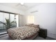 48/2 The Gardenway, Robina QLD 4226