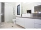 48/2 The Gardenway, Robina QLD 4226