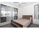 48/2 The Gardenway, Robina QLD 4226