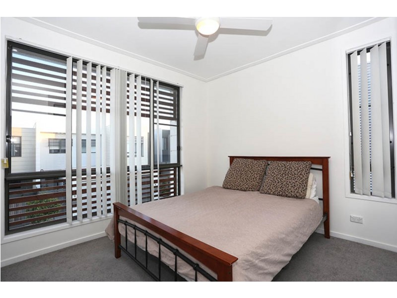 48/2 The Gardenway, Robina QLD 4226
