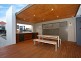48/2 The Gardenway, Robina QLD 4226