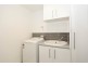 48/2 The Gardenway, Robina QLD 4226