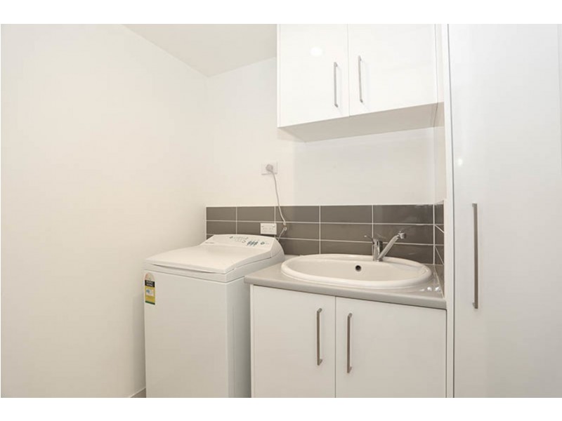 48/2 The Gardenway, Robina QLD 4226