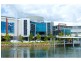 48/2 The Gardenway, Robina QLD 4226