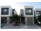 48/2 The Gardenway, Robina QLD 4226