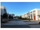 48/2 The Gardenway, Robina QLD 4226