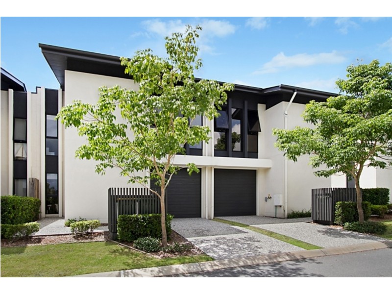 40 Easthill Drive, Robina QLD 4226