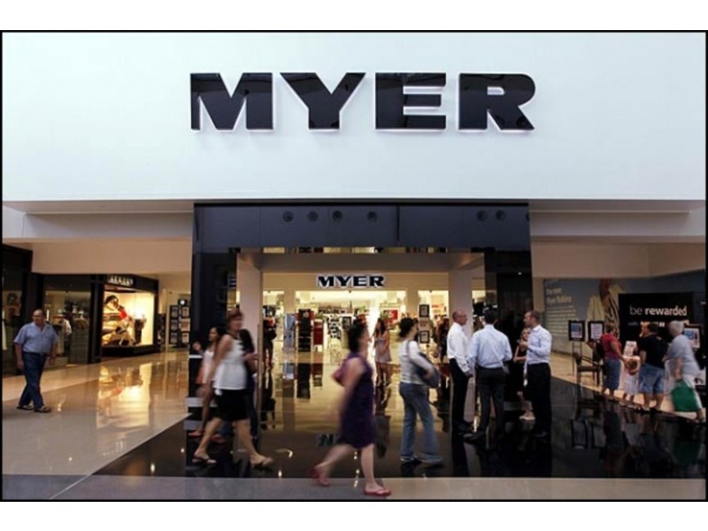 40 Easthill Drive, Robina QLD 4226