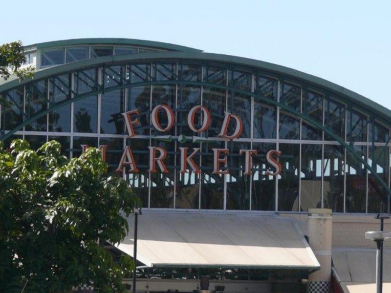 40 Easthill Drive, Robina QLD 4226