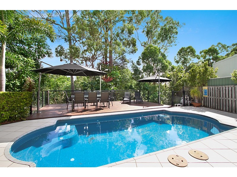 3 Royal Links Drive, Robina QLD 4226