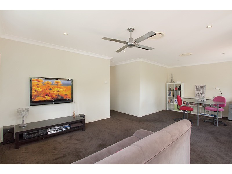 3 Royal Links Drive, Robina QLD 4226