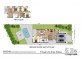 3 Royal Links Drive, Robina QLD 4226 Floorplan
