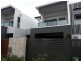 22 Fairlight Avenue, Robina QLD 4226