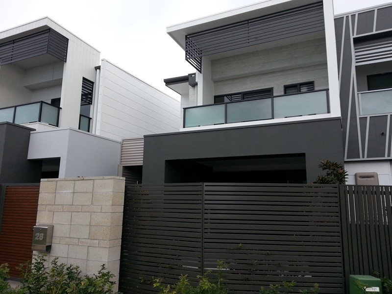 22 Fairlight Avenue, Robina QLD 4226