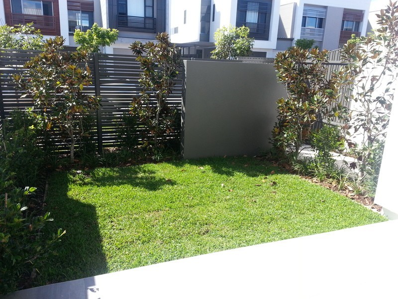 22 Fairlight Avenue, Robina QLD 4226