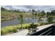 28 Brooklyn Crescent, Robina QLD 4226