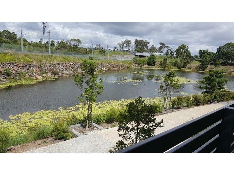 28 Brooklyn Crescent, Robina QLD 4226