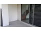 28 Brooklyn Crescent, Robina QLD 4226