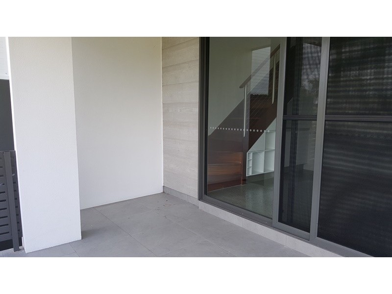 28 Brooklyn Crescent, Robina QLD 4226