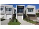 28 Brooklyn Crescent, Robina QLD 4226