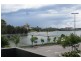 1/9 South Bay Drive, Varsity Lakes QLD 4227