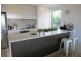 1/9 South Bay Drive, Varsity Lakes QLD 4227