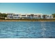 1/9 South Bay Drive, Varsity Lakes QLD 4227