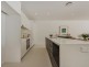 1/9 South Bay Drive, Varsity Lakes QLD 4227