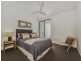 1/9 South Bay Drive, Varsity Lakes QLD 4227