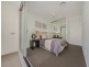 1/9 South Bay Drive, Varsity Lakes QLD 4227