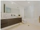 1/9 South Bay Drive, Varsity Lakes QLD 4227