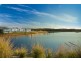 1/9 South Bay Drive, Varsity Lakes QLD 4227