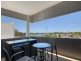 1/9 South Bay Drive, Varsity Lakes QLD 4227